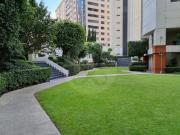 Torres Platino: Departamento en venta en Bosques de las...