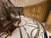 Torres Platino Departamento en venta en Bosques de las Lomas