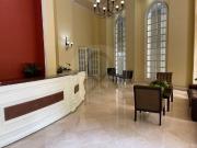 Torres Platino: Departamento en venta en Bosques de las...