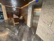 Torres Platino: Departamento en venta en Bosques de las...