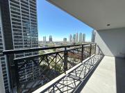 Departamento 1 dormitorio Quartier del bajo 1 Alquiler...