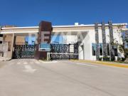 Torres Real Vizcaya nivel 1 modelo B departamento en...