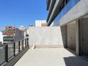 Torres Roccatagliata Venta Departamento 4 Ambientes con...
