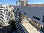 Torres Roccatagliata Venta Departamento de 4 Ambientes...