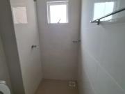 Torres Trivento Vendo Apartamento BelÃm Financia