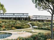 Torres Vedras Lisboa 92032081