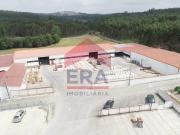 Torres Vedras Torres Vedras 92928712