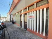 Torres Vedras Torres Vedras 93023528