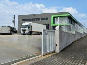 Torres Vedras Torres Vedras 93238614