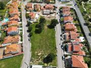 Torres Vedras Torres Vedras 95347146