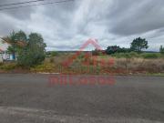 Torres Vedras Torres Vedras 96937129