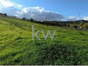 Torres Vedras Torres Vedras 98261763