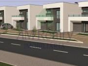 Torres Vedras Torres Vedras 98386528