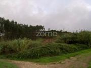 Torres Vedras Torres Vedras 98568003