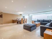 Torres Vivendi: Departamento en venta en Interlomas