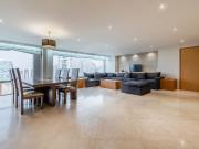 Torres Vivendi Departamento en venta en Interlomas