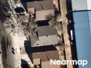 Torretta Dr SW