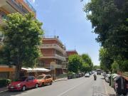 TORREVECCHIA BILOCALE TERRAZZO E POSTO AUTO