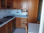 Torrevecchia, Monte Mario,Osp. Cristo Re,Gemelli,...