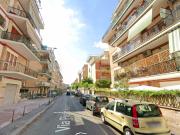 TORREVECCHIA TRILOCALE CON BALCONE