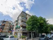 TORREVECCHIA TRILOCALE CON TERRAZZO E BALCONE