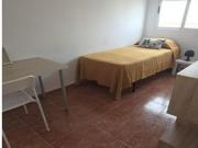 TORREVIEJA 2 HABS + GARAJE ZONA HABANERAS.