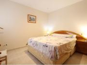 TORREVIEJA – APARTAMENTO EN PLANTA BAJA REFORMADO EN...