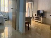 TORREVIEJA BEAUTIFUL MODERN BUNGALOW FOR LONG TERM...