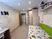 Torrevieja Centro Alicante