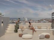 Torrevieja, en la Costa Blanca, es un popular destino...