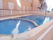 Torrevieja, Valencian Community 03180