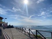 Torrevieja, Valencian Community 03189
