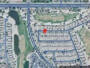 Torrey Pines, CHANDLER, AZ 85249