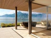 Torri del Benaco Veneto 37010 93493286