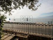 Torri del Benaco Veneto 37010 LS93493308