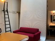 Torricelli 10 Milano