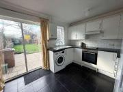 Torridge Drive, Didcot, OX11