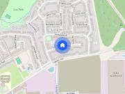 Torridon Avenue, Falkirk, FK2