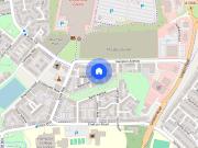 Torridon Drive, Hampton Centre, Peterborough, PE7 8PF