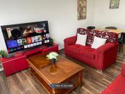 Torridon Place, Rosyth, Dunfermline KY11, 3 bed end...