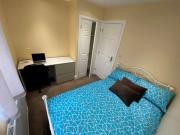 Torrington Avenue, Coventry, CV4 9HH, Tile Hill