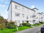 Torrington Park, North Finchley, 2 Bedroom Apartment