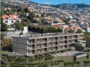 TORRINHA BAY Viver com Vista para o Mar