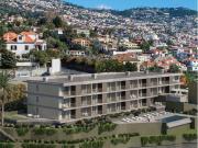 Torrinha Bay – Viver com Vista para o Mar 69m² Santa...