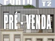 TORRINHA PRÉ VENDA T1