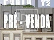 TORRINHA PRÉ VENDA T2