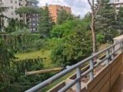 Torrino Via Fiume Delle Perle