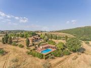 Torrita di Siena Siena 96322353