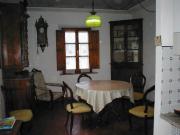 Nel suggestivo borgo di Torrita di Siena, proponiamo in...