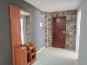 TORROX COSTA cuatro DORMITORIOS dos BAÑOS